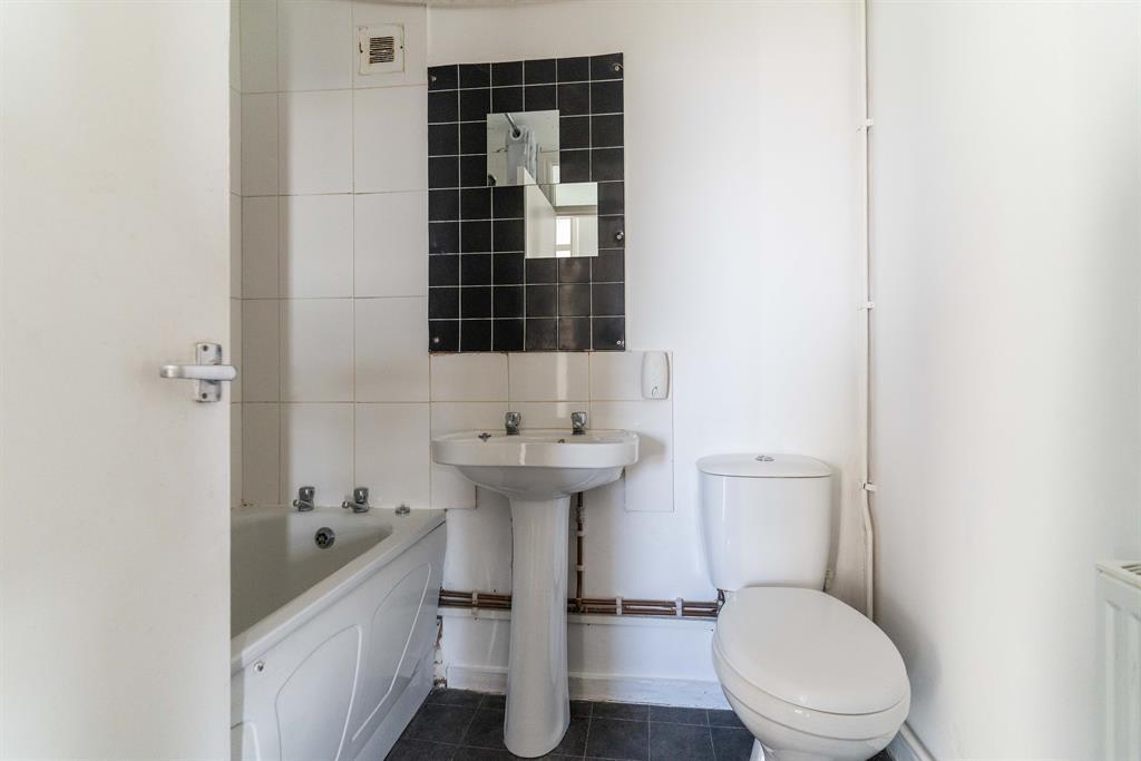 Picture 9