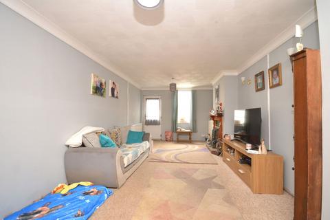 2 bedroom semi-detached house for sale, Victoria Road, Chichester, PO19 7HY
