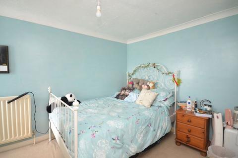 2 bedroom semi-detached house for sale, Victoria Road, Chichester, PO19 7HY