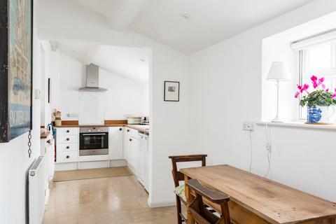 undefined, Coxwold, York