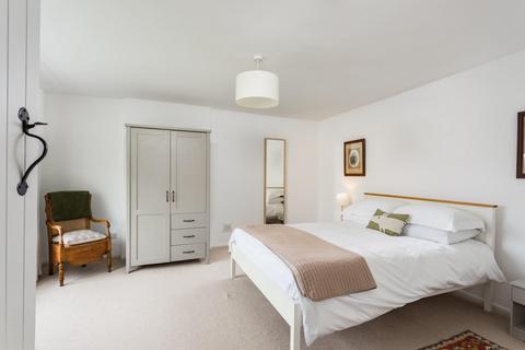 undefined, Coxwold, York