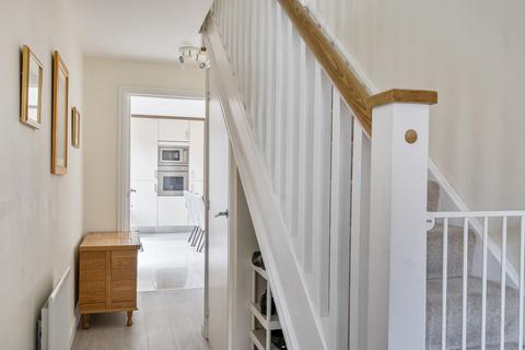 undefined, Bushy Leas, South Gloucestershire BS16
