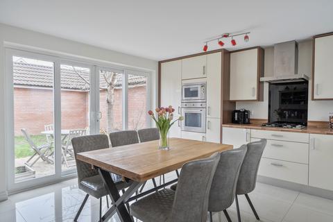 undefined, Bushy Leas, South Gloucestershire BS16