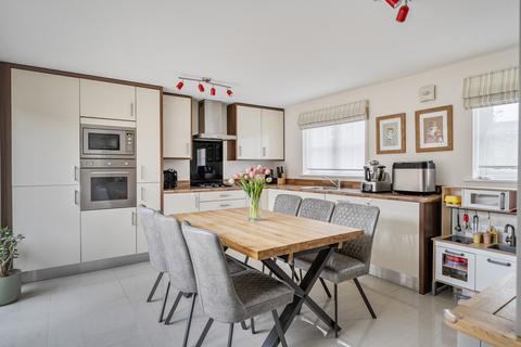 undefined, Bushy Leas, South Gloucestershire BS16