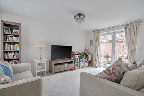 undefined, Bushy Leas, South Gloucestershire BS16