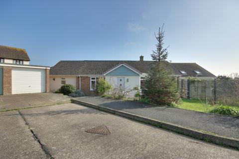 undefined, Southlea, Braunton EX33