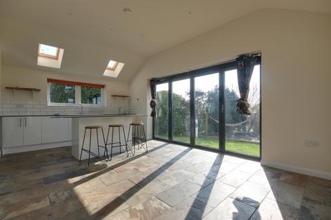 undefined, Southlea, Braunton EX33