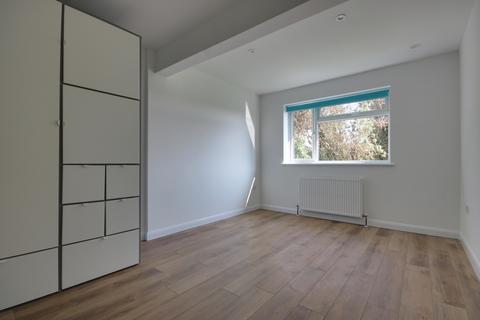 undefined, Southlea, Braunton EX33