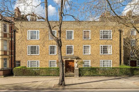 undefined, Kennington Lane, London SE11