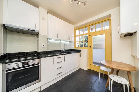 undefined, Kennington Lane, London SE11