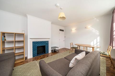 undefined, Kennington Lane, London SE11