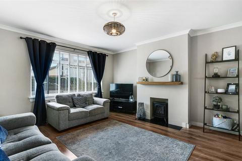 undefined, Finlayson Drive, Airdrie, North Lanarkshire, ML6