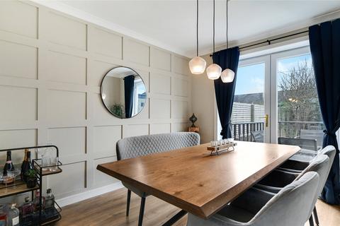 undefined, Finlayson Drive, Airdrie, North Lanarkshire, ML6