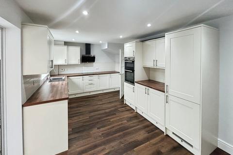 undefined, Thorne Way, Kirton, PE20