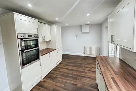 undefined, Thorne Way, Kirton, PE20