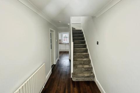 undefined, Thorne Way, Kirton, PE20