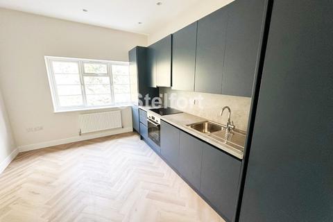 undefined, Bromley Road, Bromley BR1