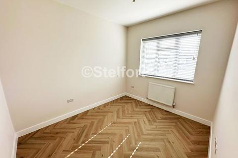 undefined, Bromley Road, Bromley BR1