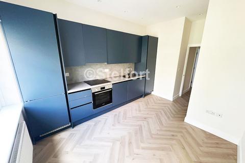 2 bedroom apartment to rent, Bromley Road, Bromley BR1
