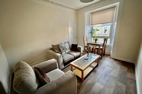 undefined, Park Avenue, Dundee,