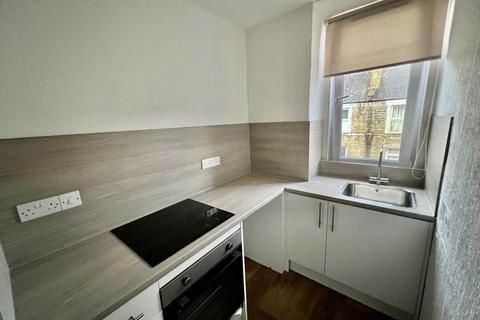undefined, Park Avenue, Dundee,