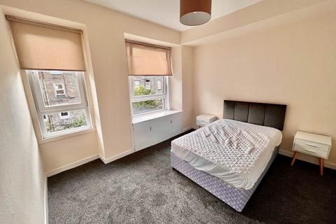 undefined, Park Avenue, Dundee,