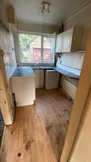 3 bedroom semi-detached house for sale, Peacock Street, SCUNTHORPE