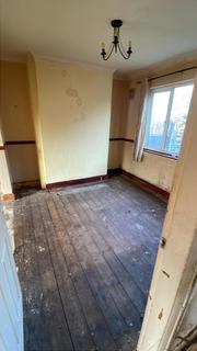 3 bedroom semi-detached house for sale, Peacock Street, SCUNTHORPE