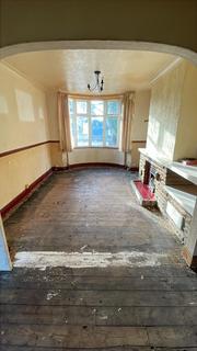 3 bedroom semi-detached house for sale, Peacock Street, SCUNTHORPE