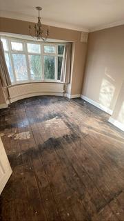 3 bedroom semi-detached house for sale, Peacock Street, SCUNTHORPE