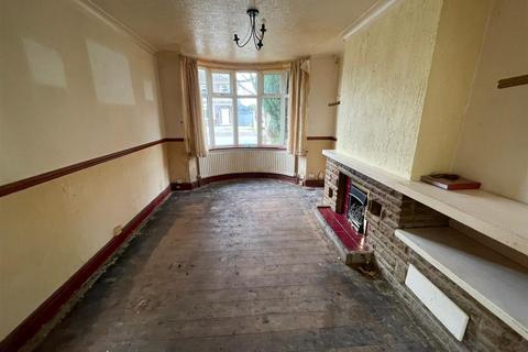 3 bedroom semi-detached house for sale, Peacock Street, SCUNTHORPE