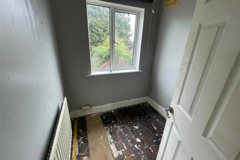 3 bedroom semi-detached house for sale, Peacock Street, SCUNTHORPE