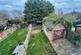 Additional image 6 of Peacock Street, SCUNTHORPE