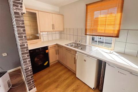 undefined, London Road, Basingstoke RG25