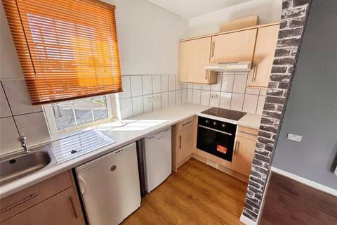 undefined, London Road, Basingstoke RG25