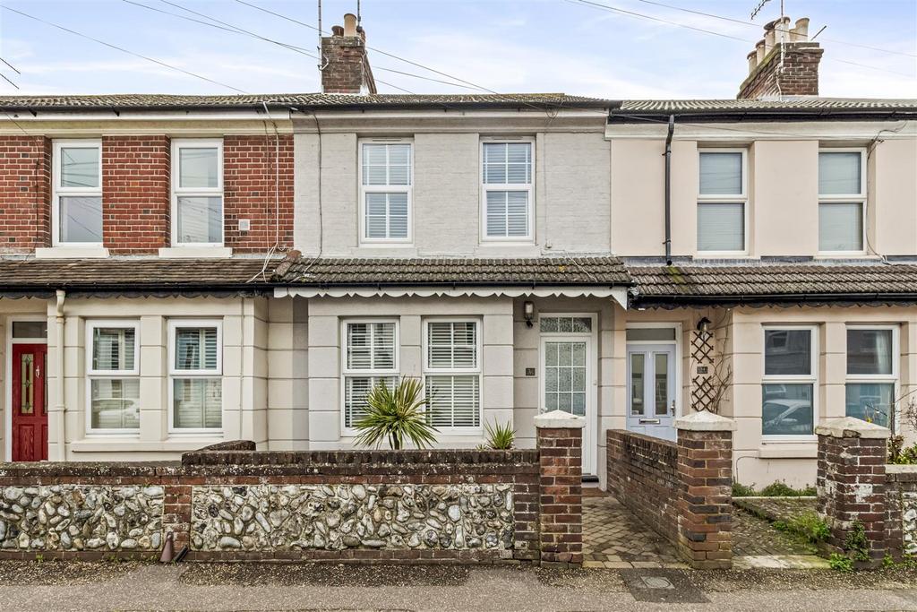 36 Lanfranc Road-001.JPG