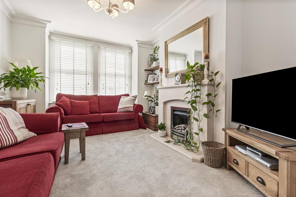 36 Lanfranc Road-014.JPG