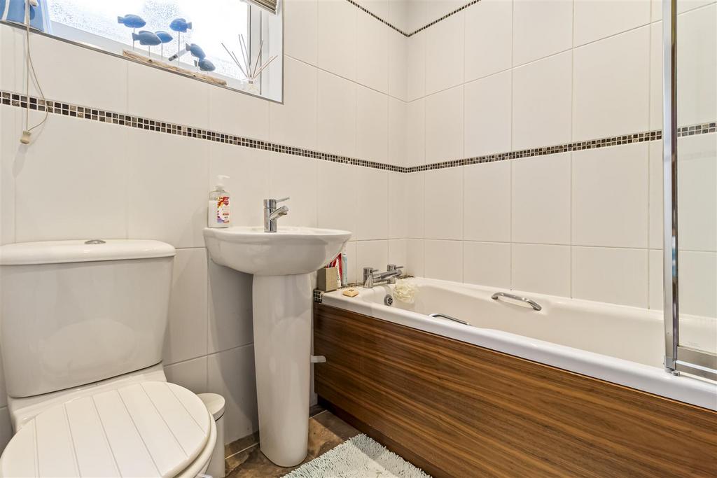 36 Lanfranc Road-007.JPG