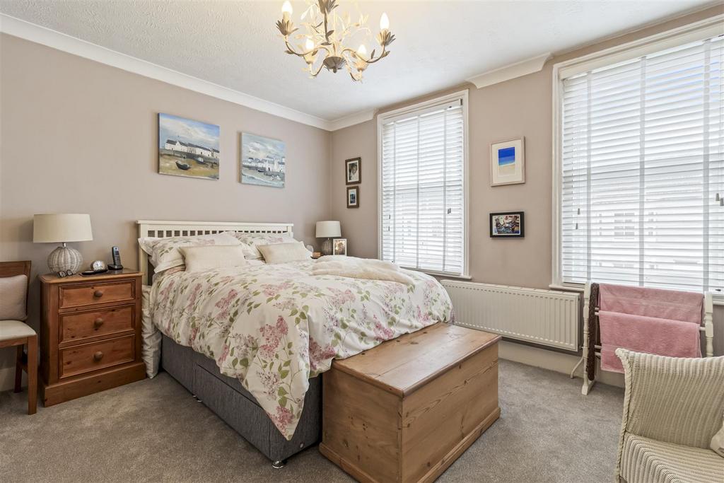 36 Lanfranc Road-011.JPG