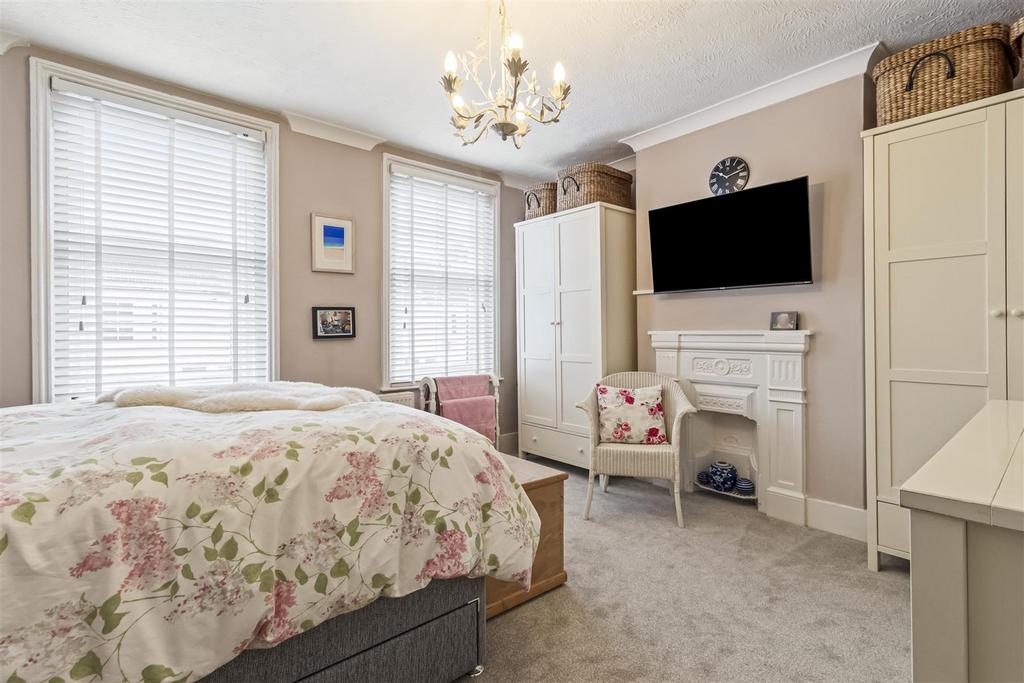 36 Lanfranc Road-010.JPG