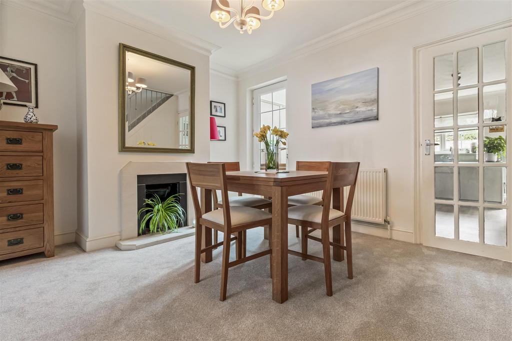 36 Lanfranc Road-002.JPG