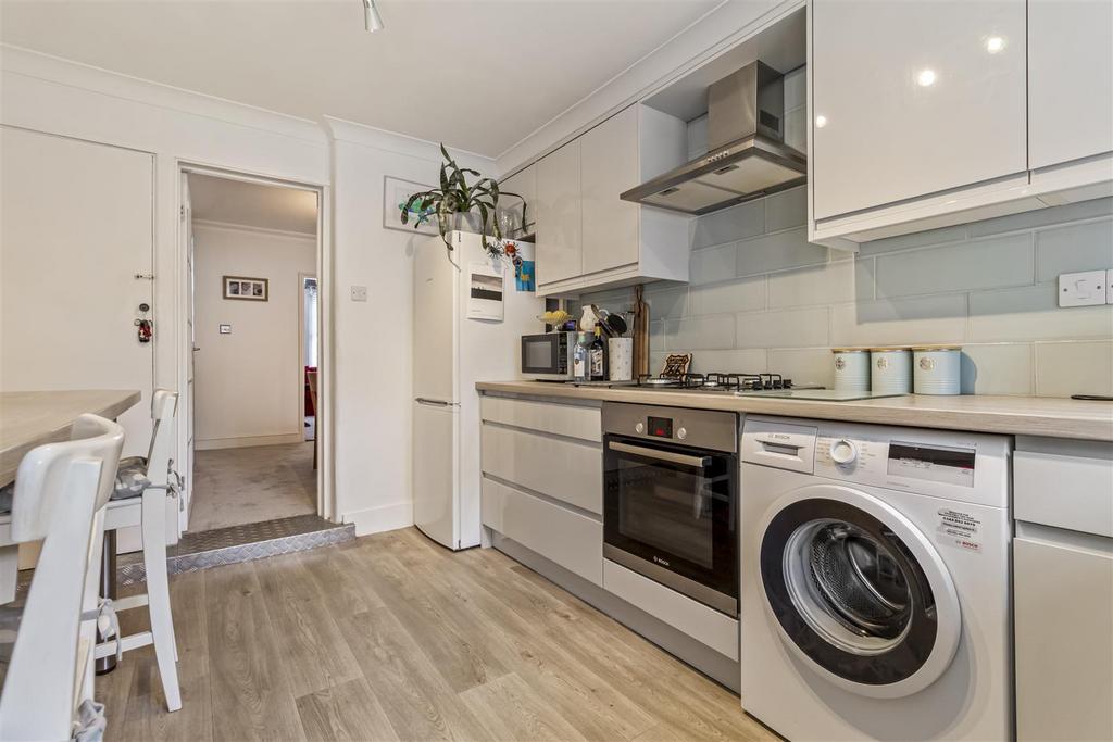 36 Lanfranc Road-006.JPG