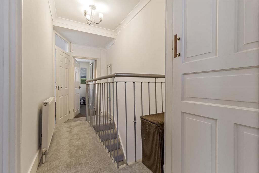 36 Lanfranc Road-012.JPG