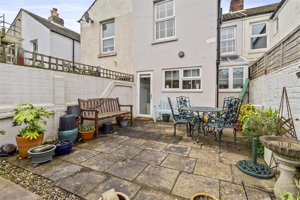 36 Lanfranc Road-017.JPG