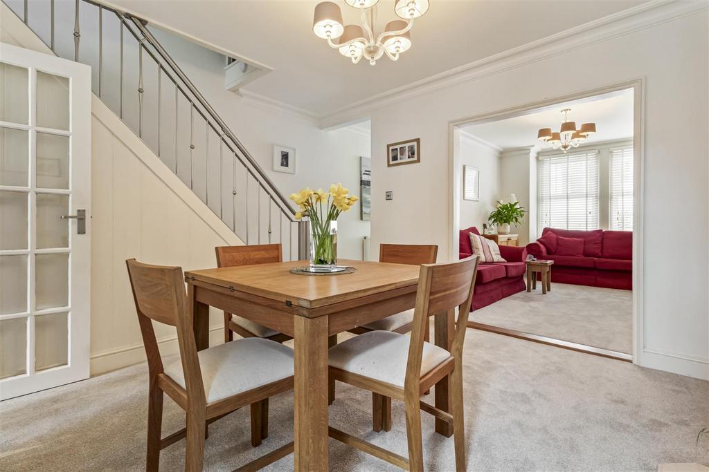 36 Lanfranc Road-013.JPG