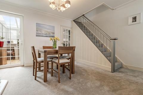 3 bedroom house for sale, Lanfranc Road, Worthing