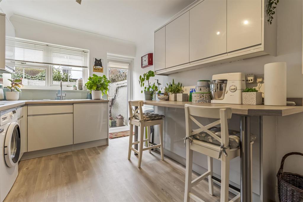 36 Lanfranc Road-005.JPG