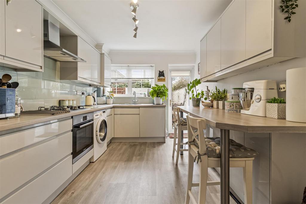 36 Lanfranc Road-004.JPG