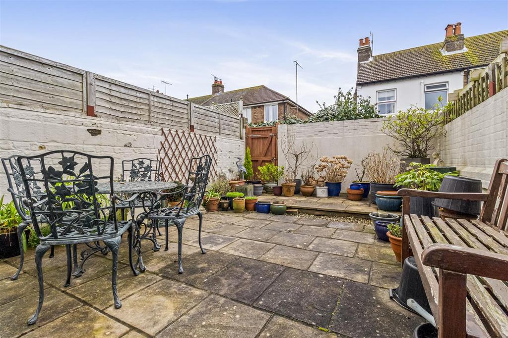 36 Lanfranc Road-016.JPG