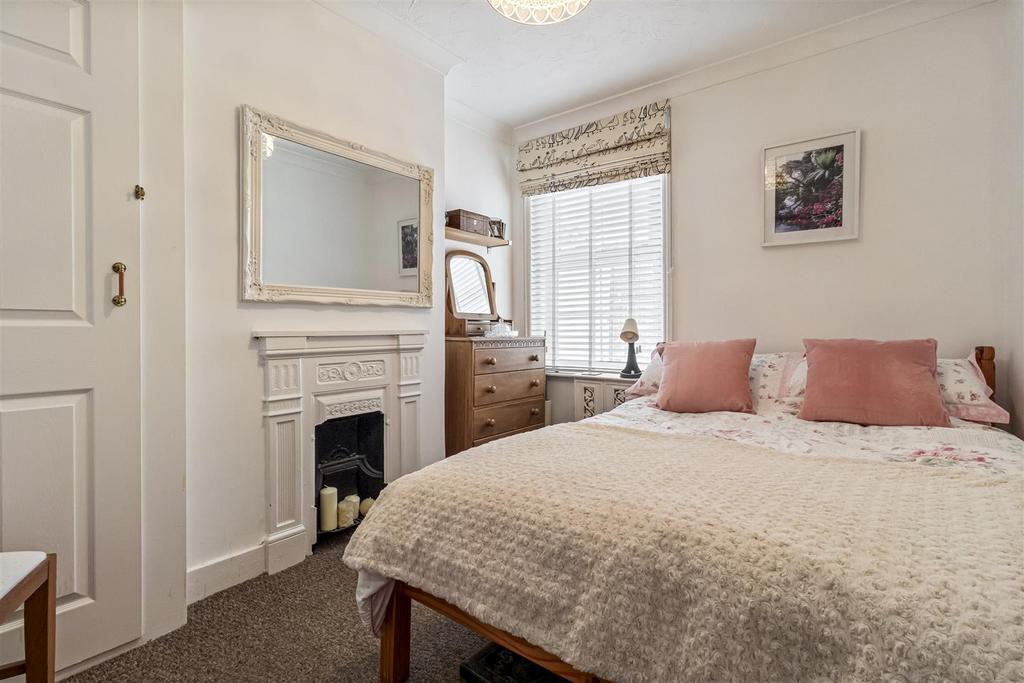 36 Lanfranc Road-009.JPG